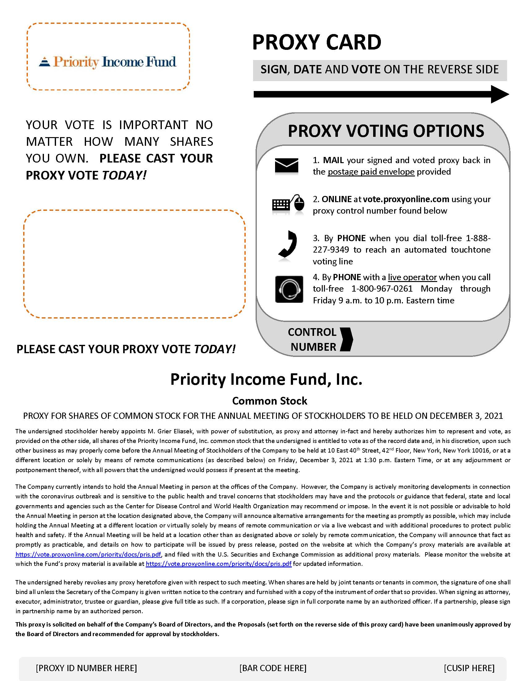 priscomproxycard_pagex1a.jpg